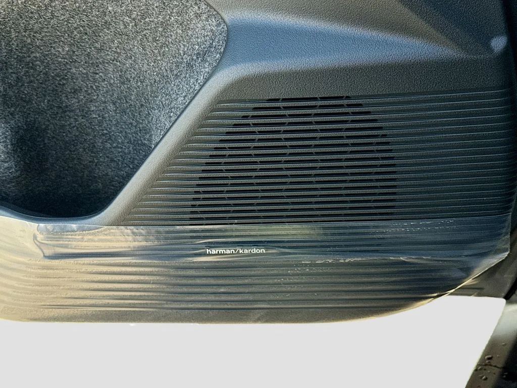 New 2026 Beige Subaru Limited image 23