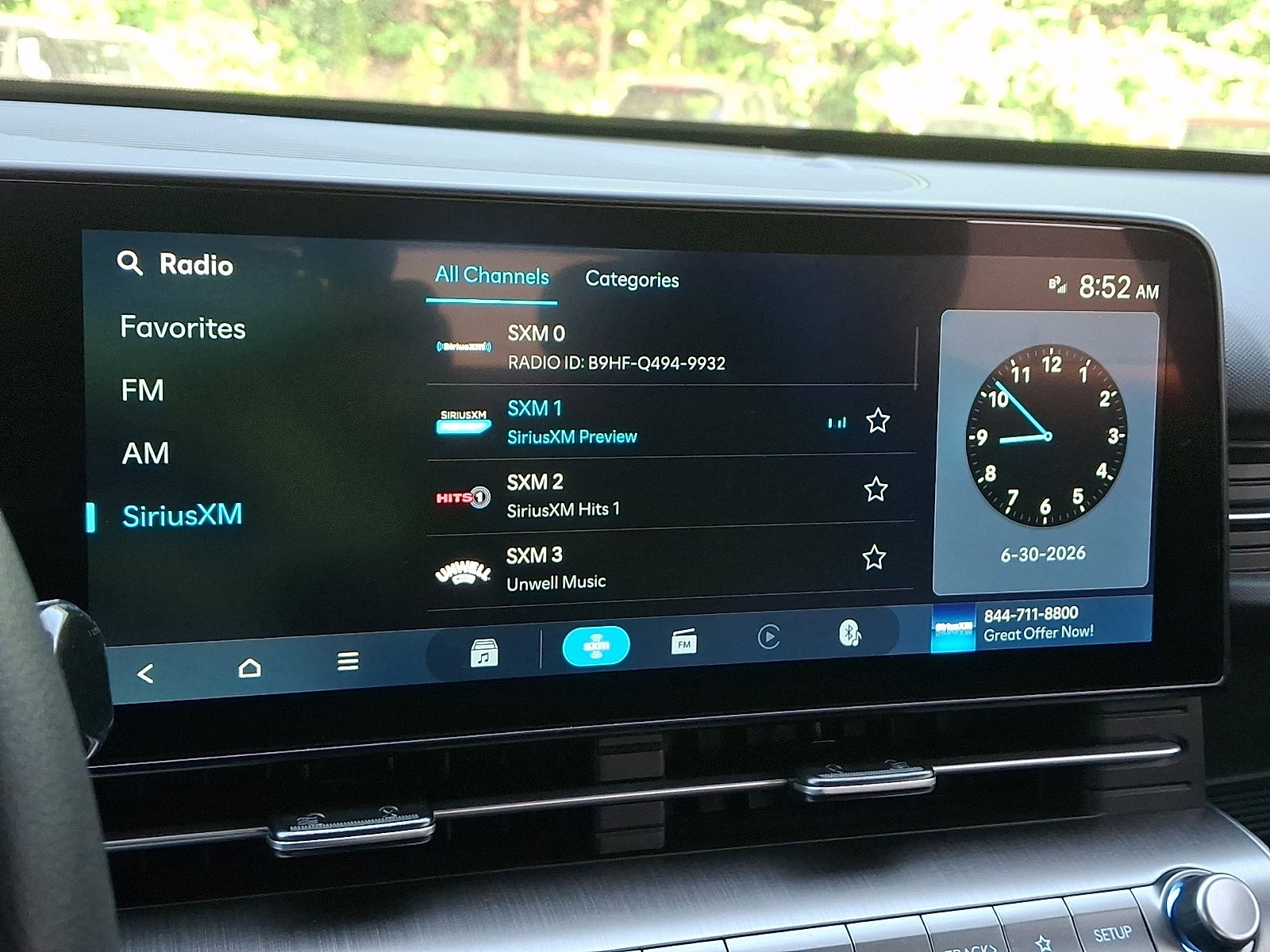 2026 Hyundai Kona SE - Photo 17
