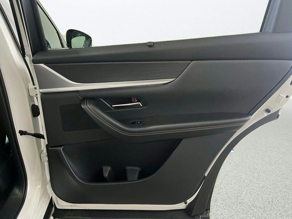2026 Mazda CX-90 Premium Plus Package - Photo 24