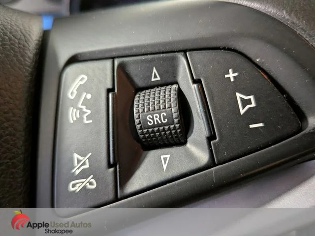 Used 2014 Red Chevrolet LTZ image 26