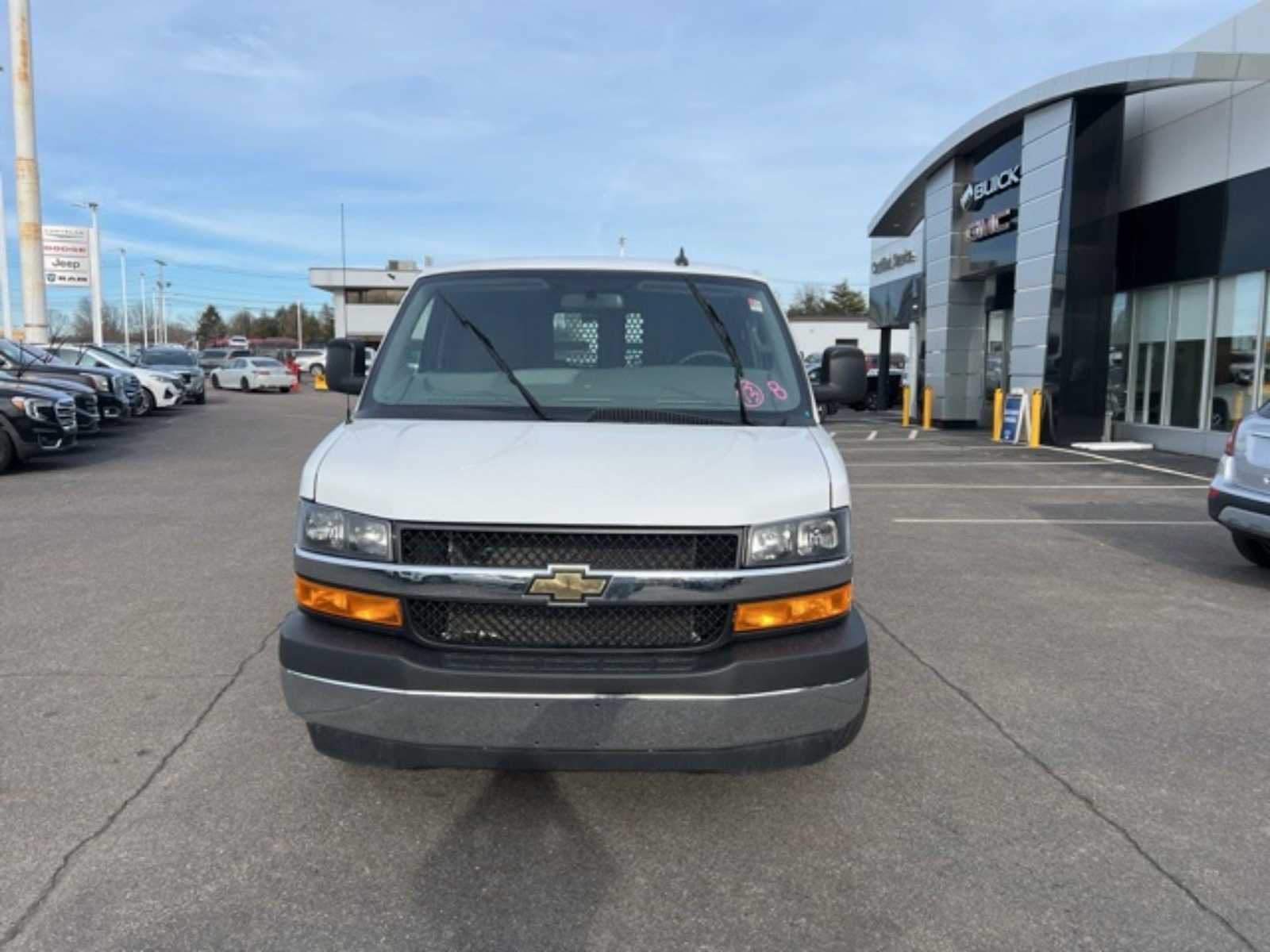 1GCWGAFP2R1272508