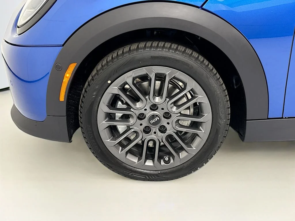 2026 MINI Hardtop 2 Door S - Photo 28