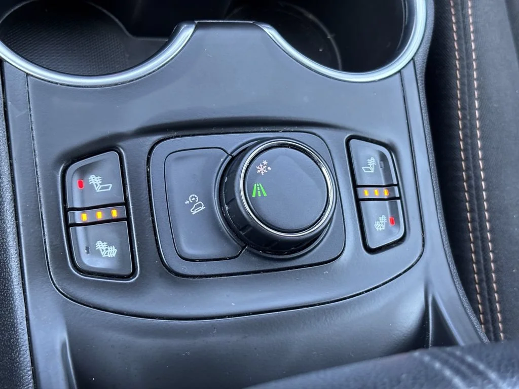Used 2019 GMC Terrain SLE with VIN 3GKALMEV7KL390970 for sale in South Pittsburg, TN