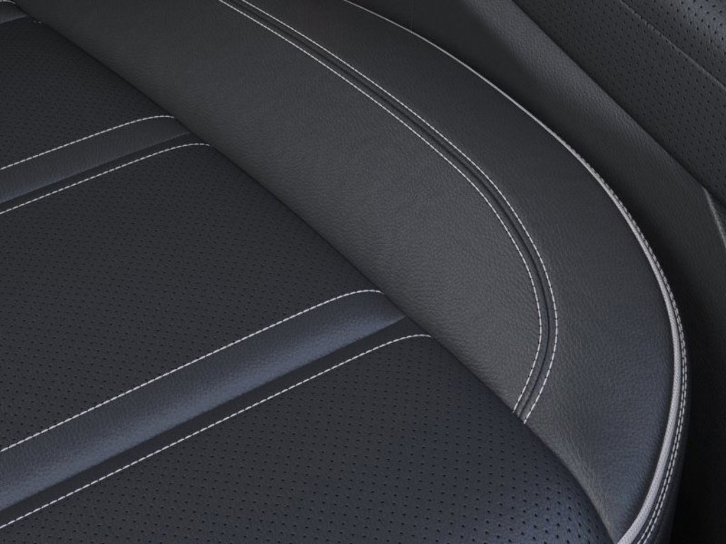 2024 GMC Sierra EV Denali - Photo 69