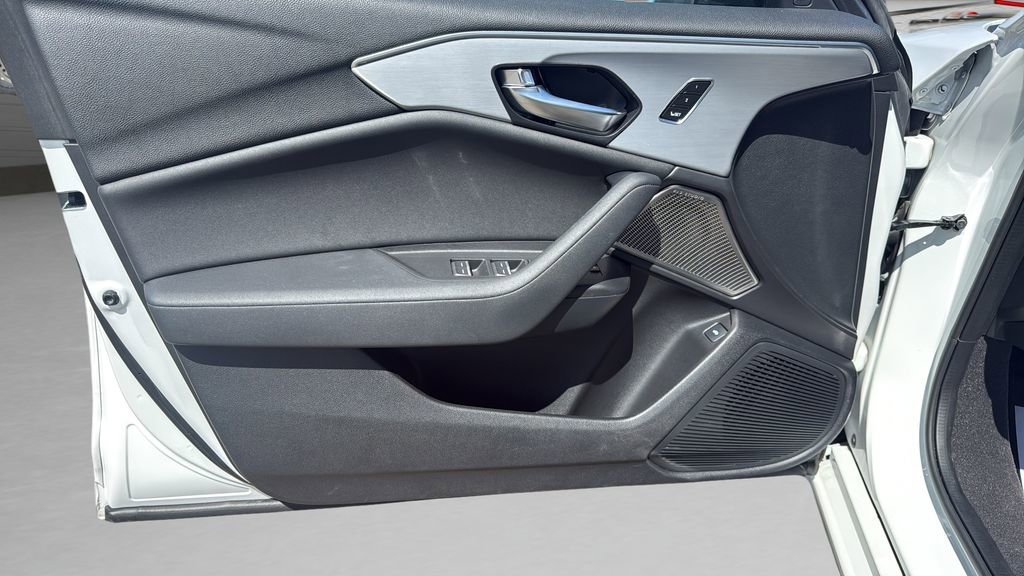 2023 Acura TLX Technology Package - Photo 23