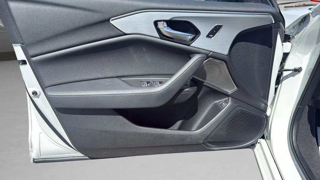 2023 Acura TLX Technology Package - Photo 23