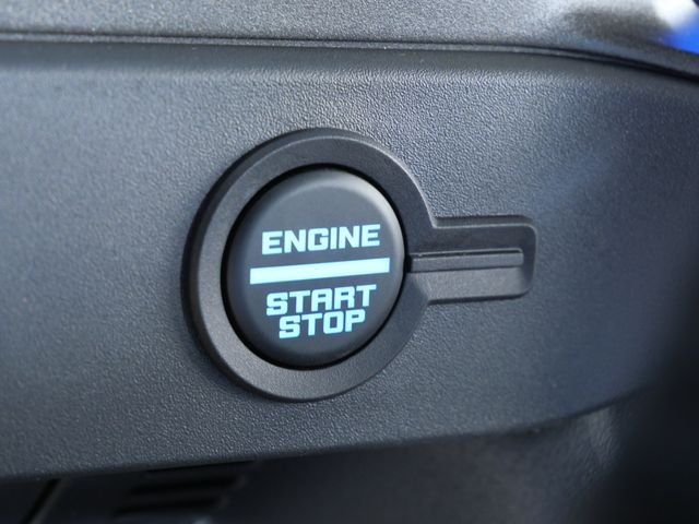 New 2026 Beige Ford Big Bend image 27