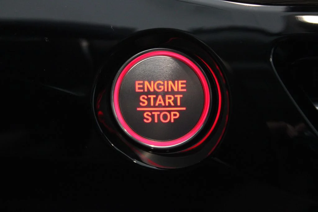 New 2026 Liquid Carbon Metallic Acura Advance Package image 23