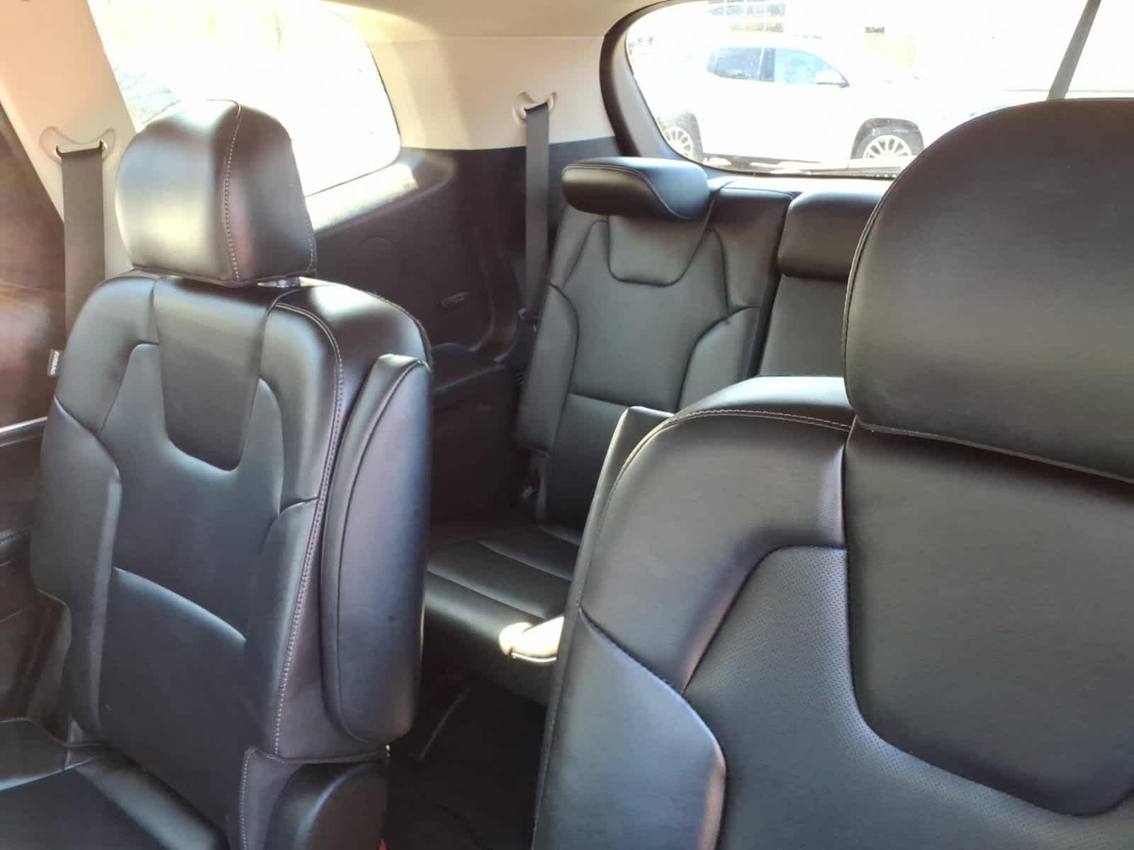 2024 Kia Telluride S - Photo 10