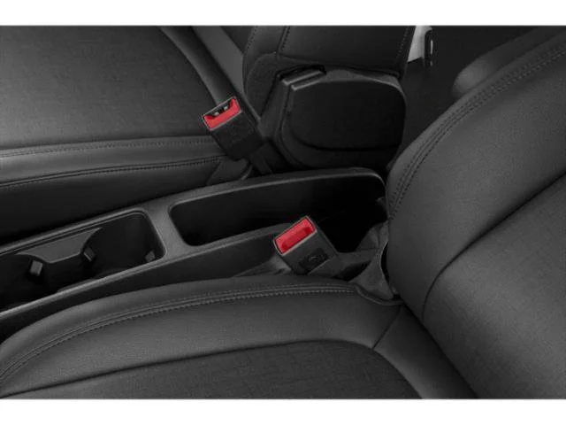 Used 2020 Blue Ford XL image 13