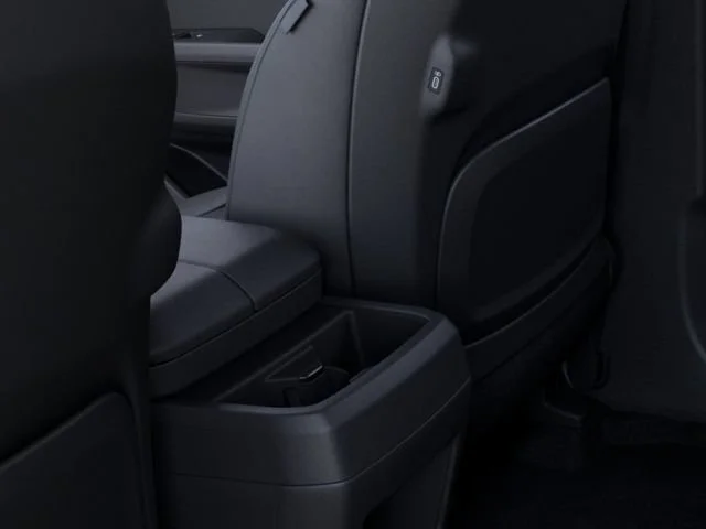 New 2027 Wolf Gray Kia X-Pro SX image 26