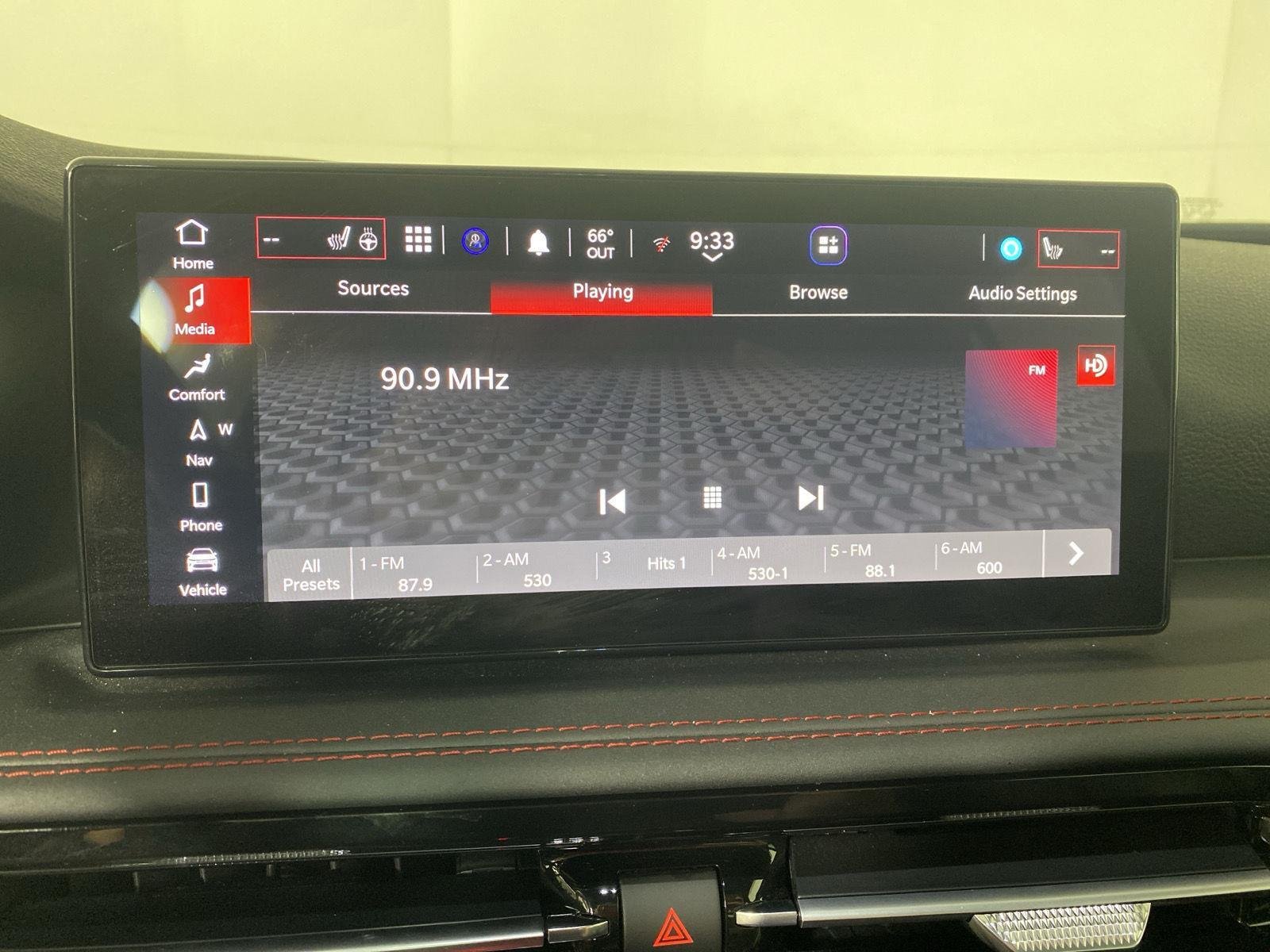 Used 2025 8 Ball Dodge R/T Plus image 28