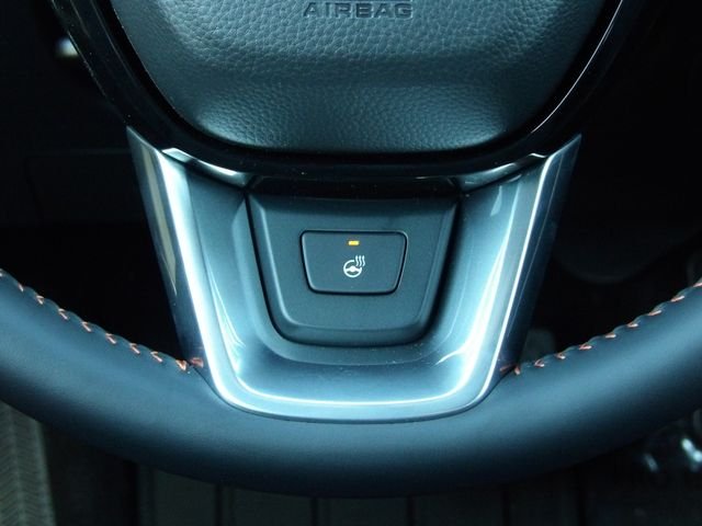 New 2026 Crystal Black Pearl Honda Sport Touring image 26