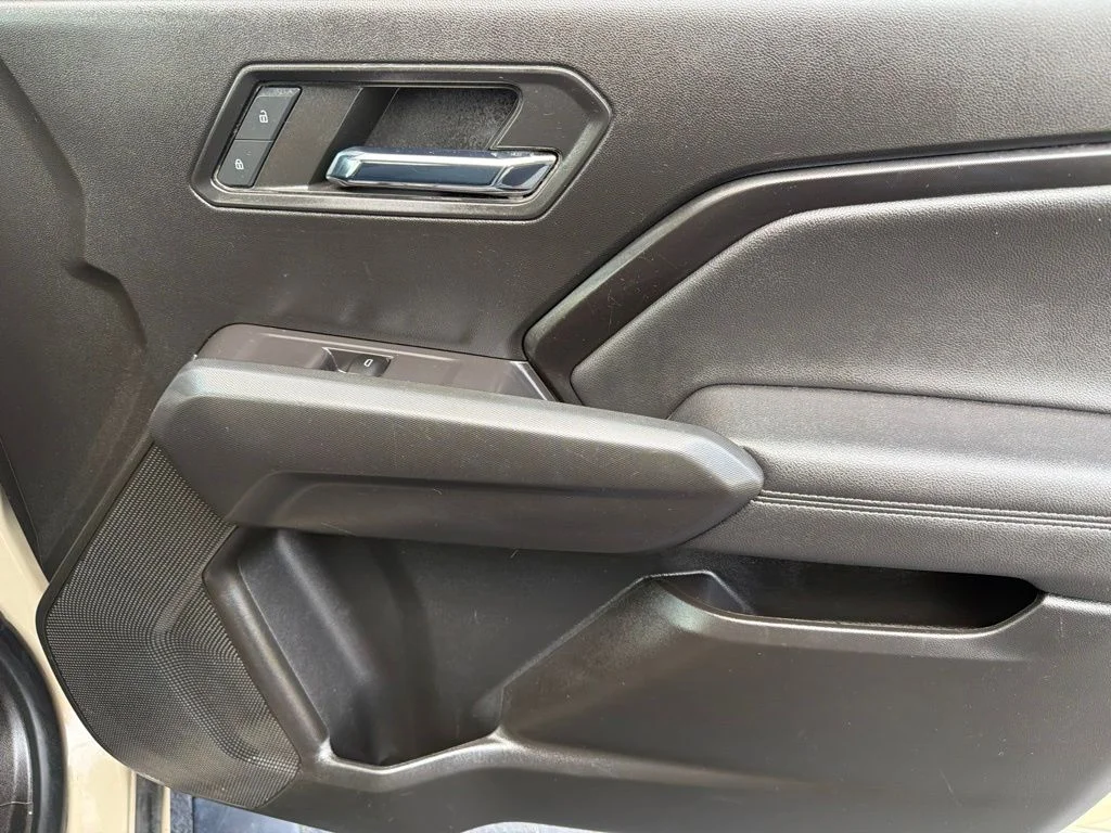 Used 2023 Beige GMC Elevation image 14