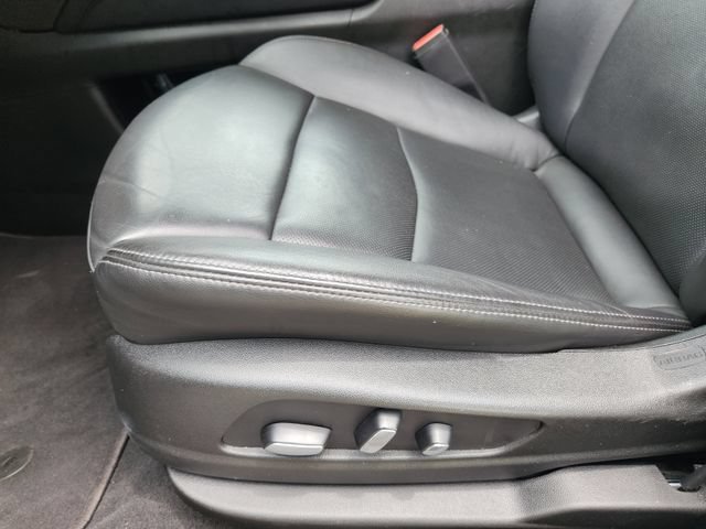 2024 Cadillac XT6 Premium Luxury - Photo 26
