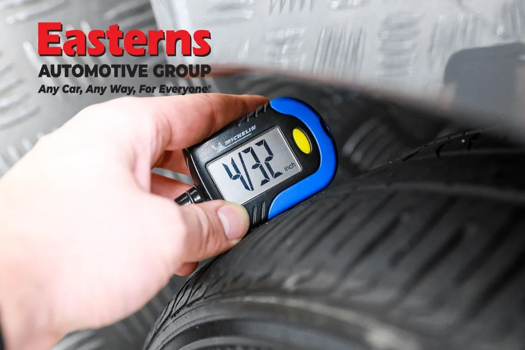Used 2024 Gray Nissan 2.5 SV image 27