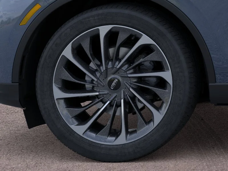 2026 Lincoln Aviator Reserve - Photo 19
