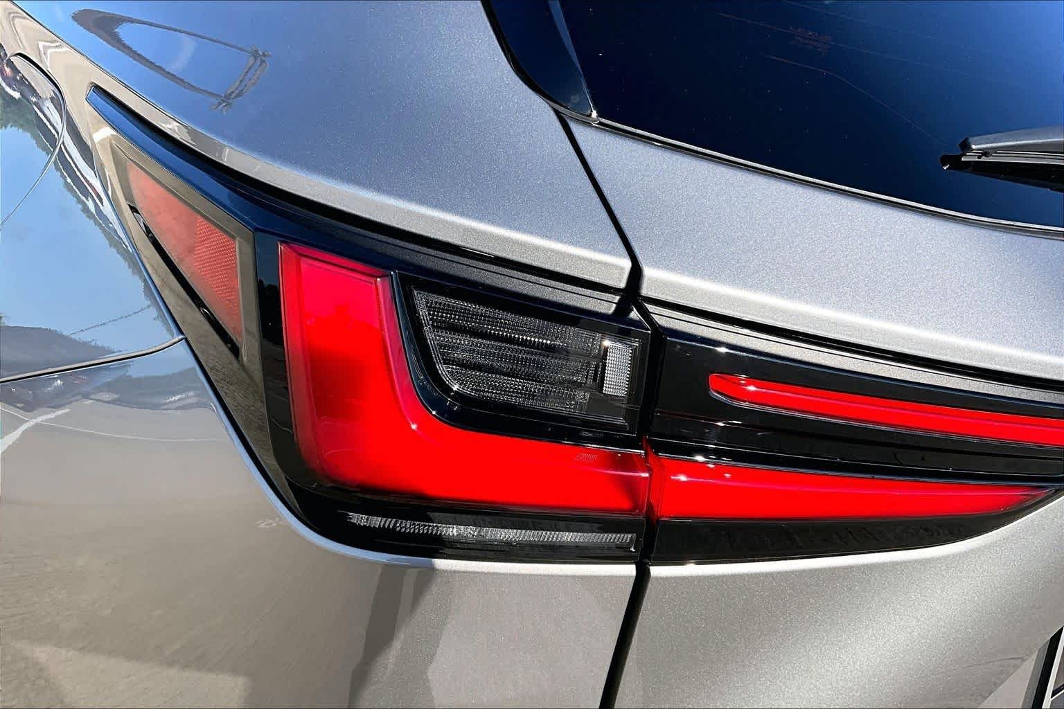 car-gallery-28