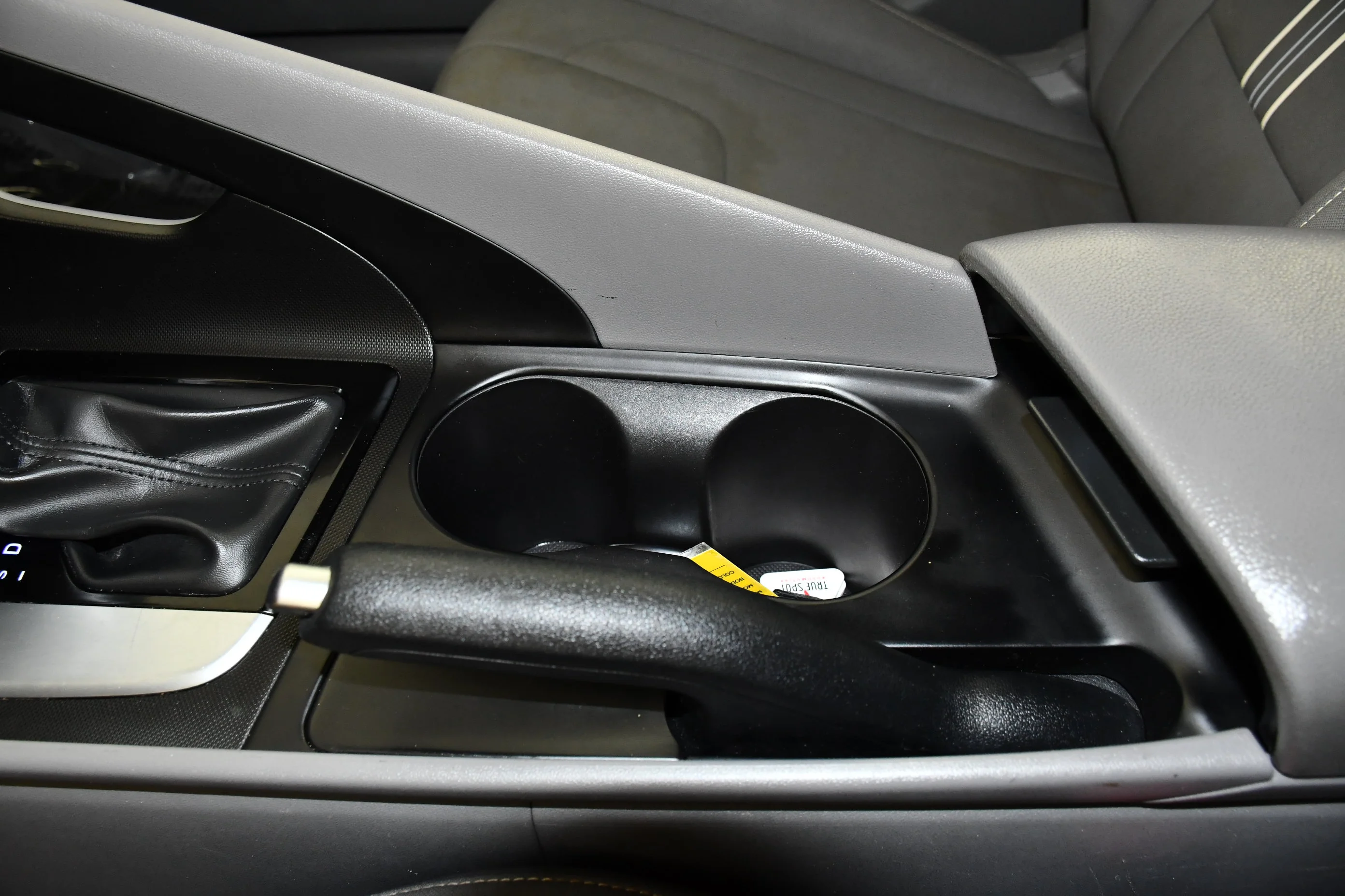 Used 2024 Abyss Black Hyundai SEL image 33