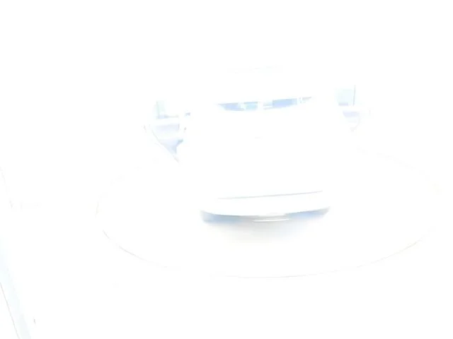 Used 2021 Gray Toyota Trail image 31