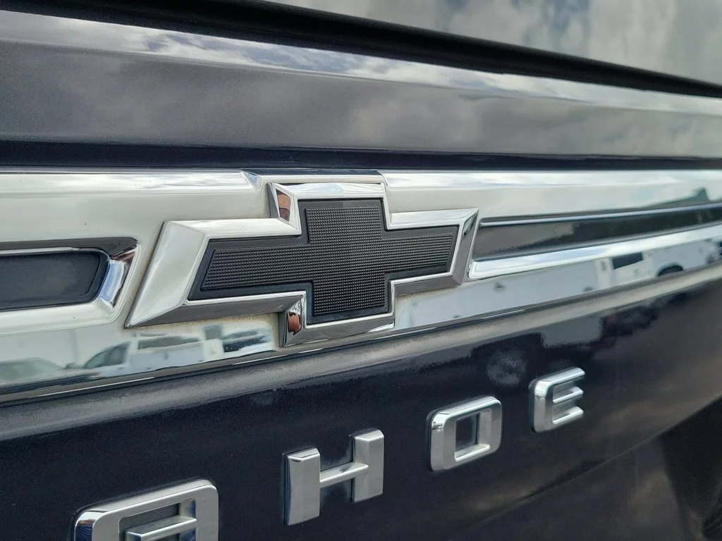 Certified Used 2023 Dark Ash Metallic Chevrolet LS image 30
