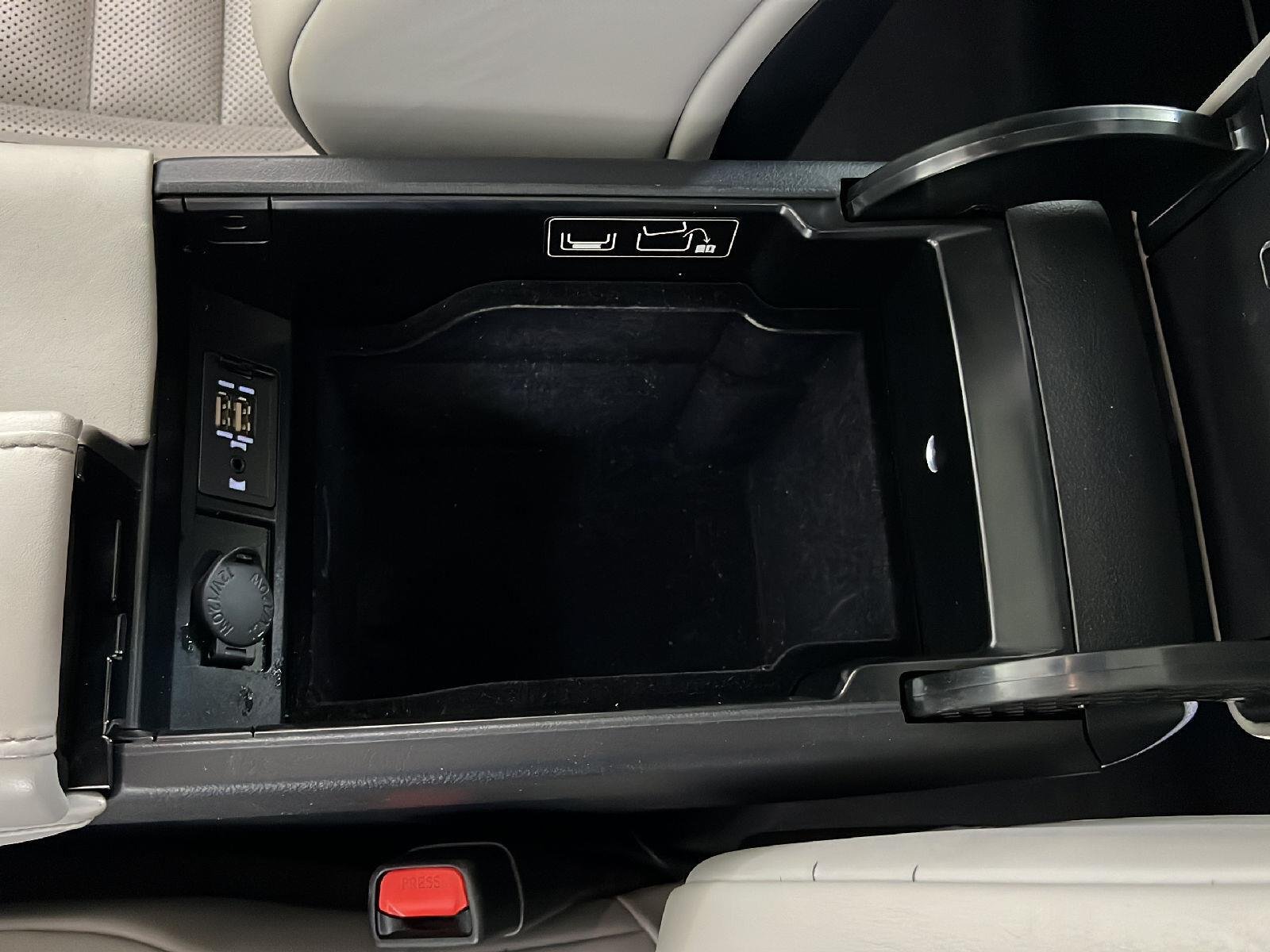 Used 2019 Gy Lexus  image 22