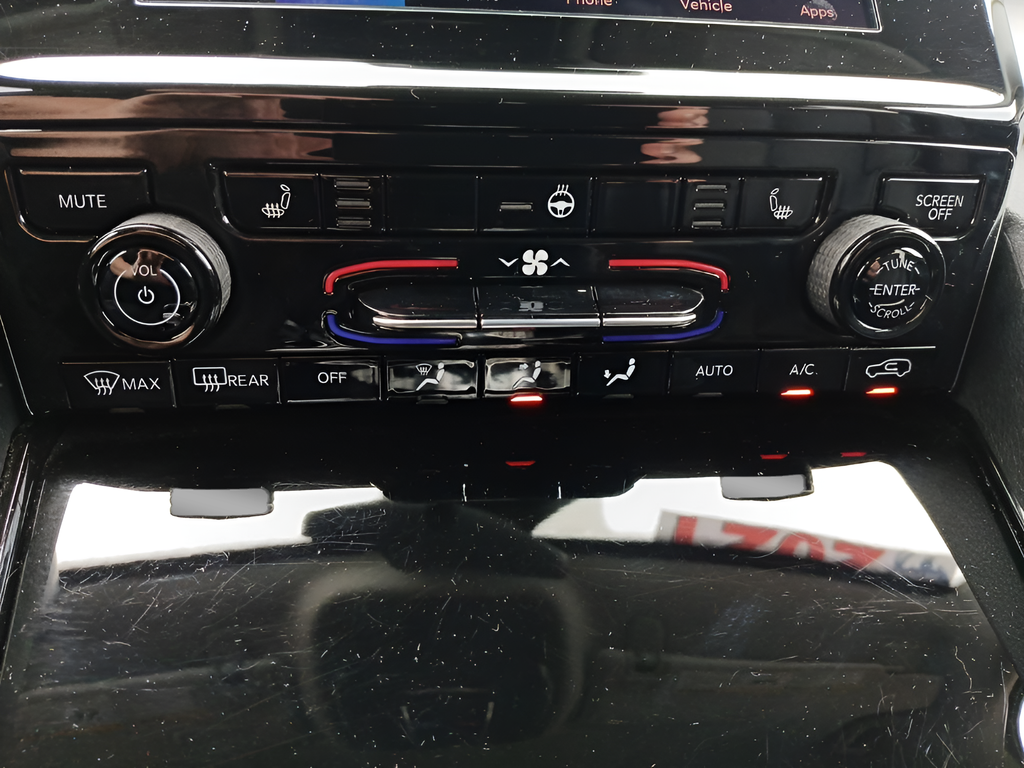 Used 2021 Gray Jeep Limited image 20