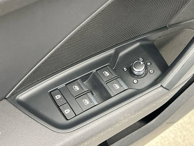 2024 Audi A3 Sedan Premium - Photo 23