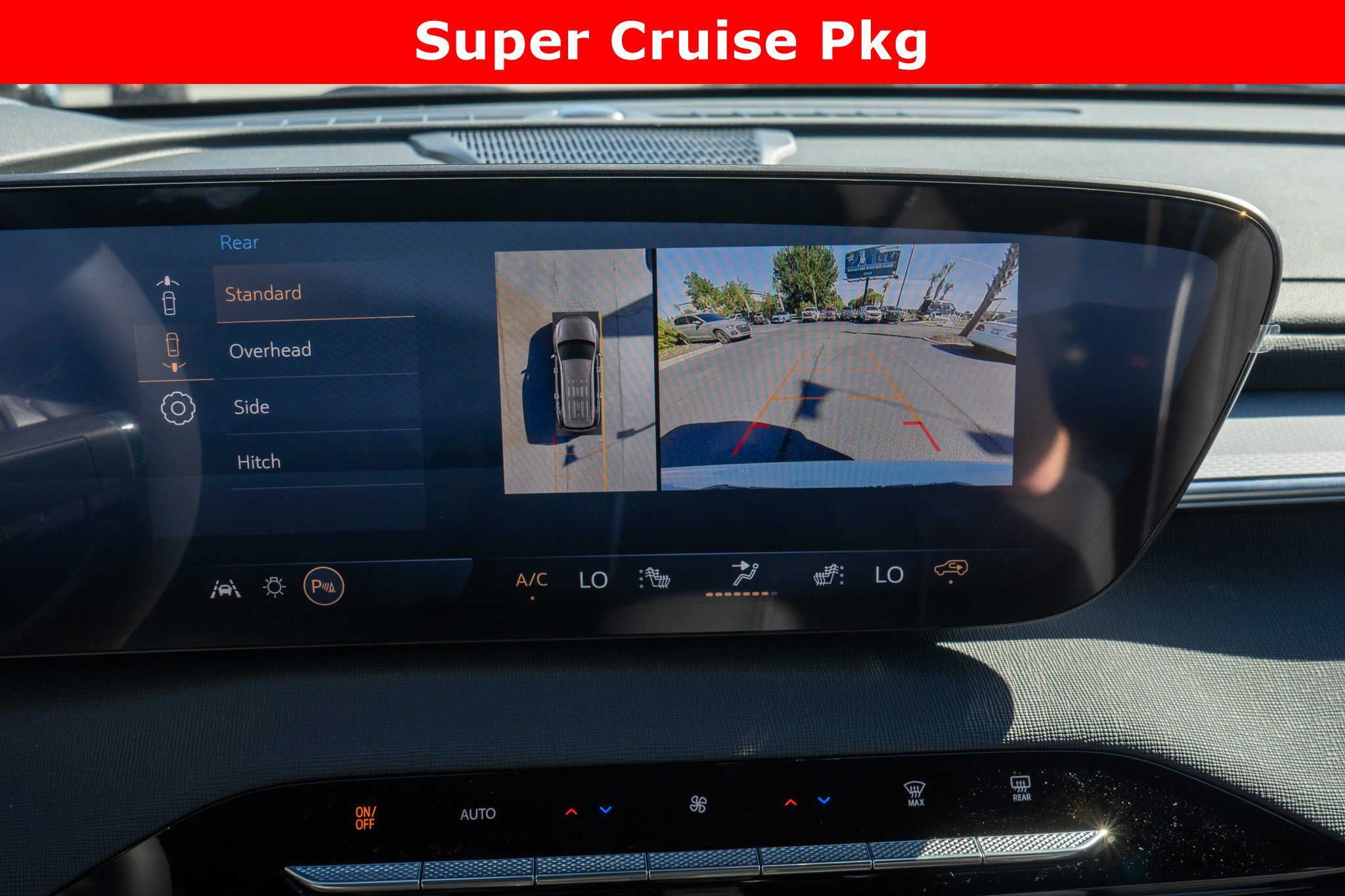 2026 Buick Enclave Sport Touring - Photo 17