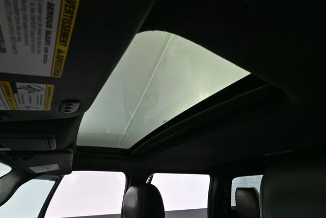 2014 Ford F-250 Super Duty Platinum - Photo 26