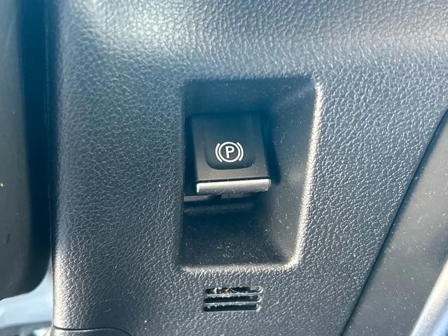 Used 2020 White Lexus 250h Base image 57