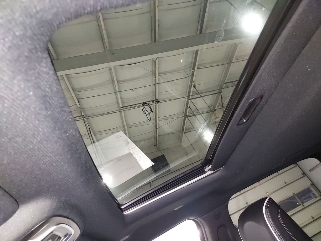 2026 RAM 2500 Laramie - Photo 32