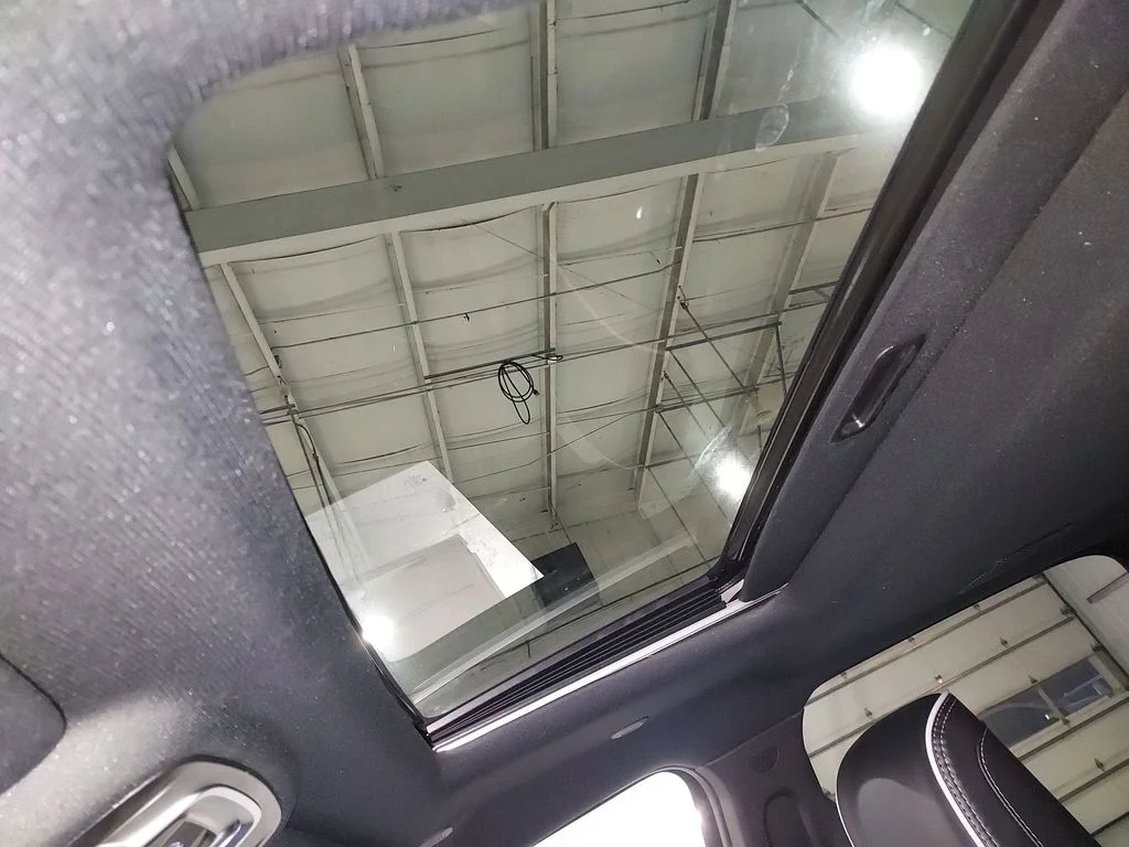 2026 RAM 2500 Laramie - Photo 28