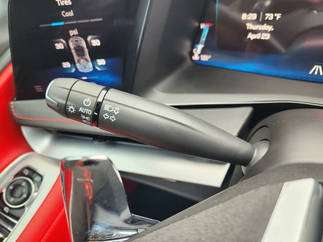 car-gallery-25