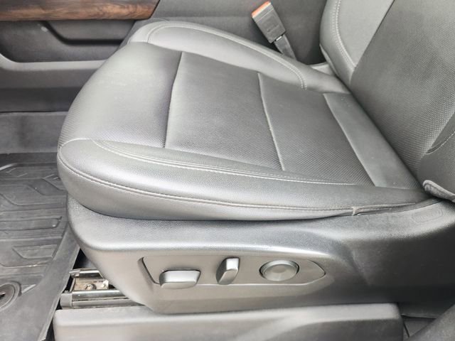 car-gallery-26