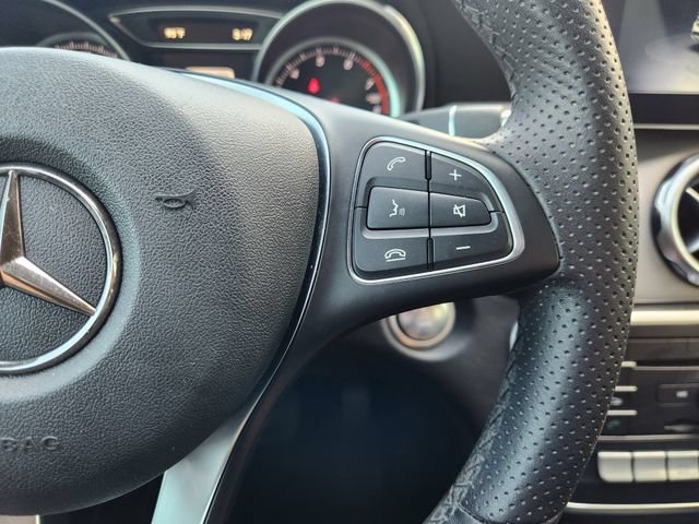 car-gallery-30