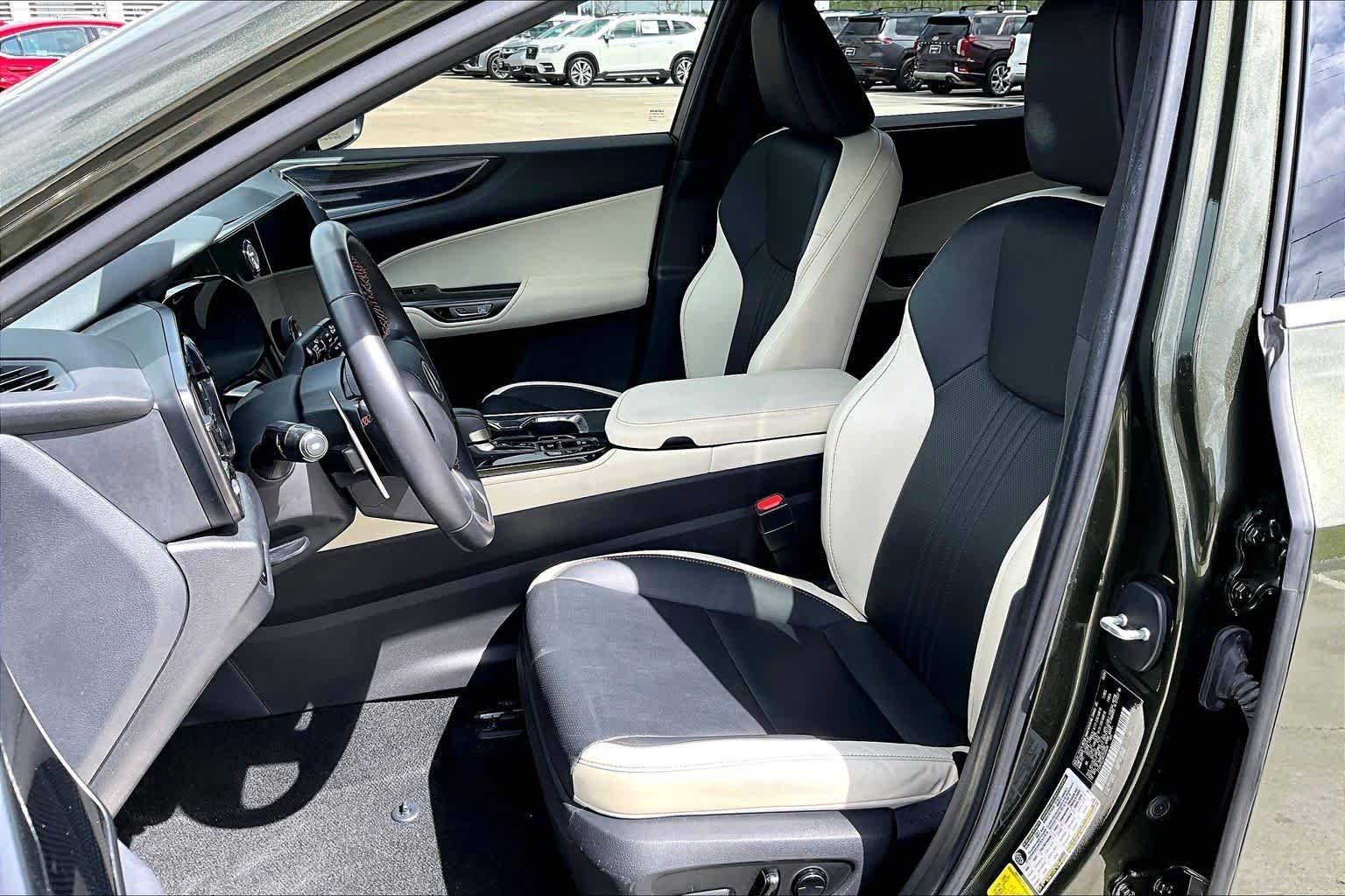 car-gallery-8