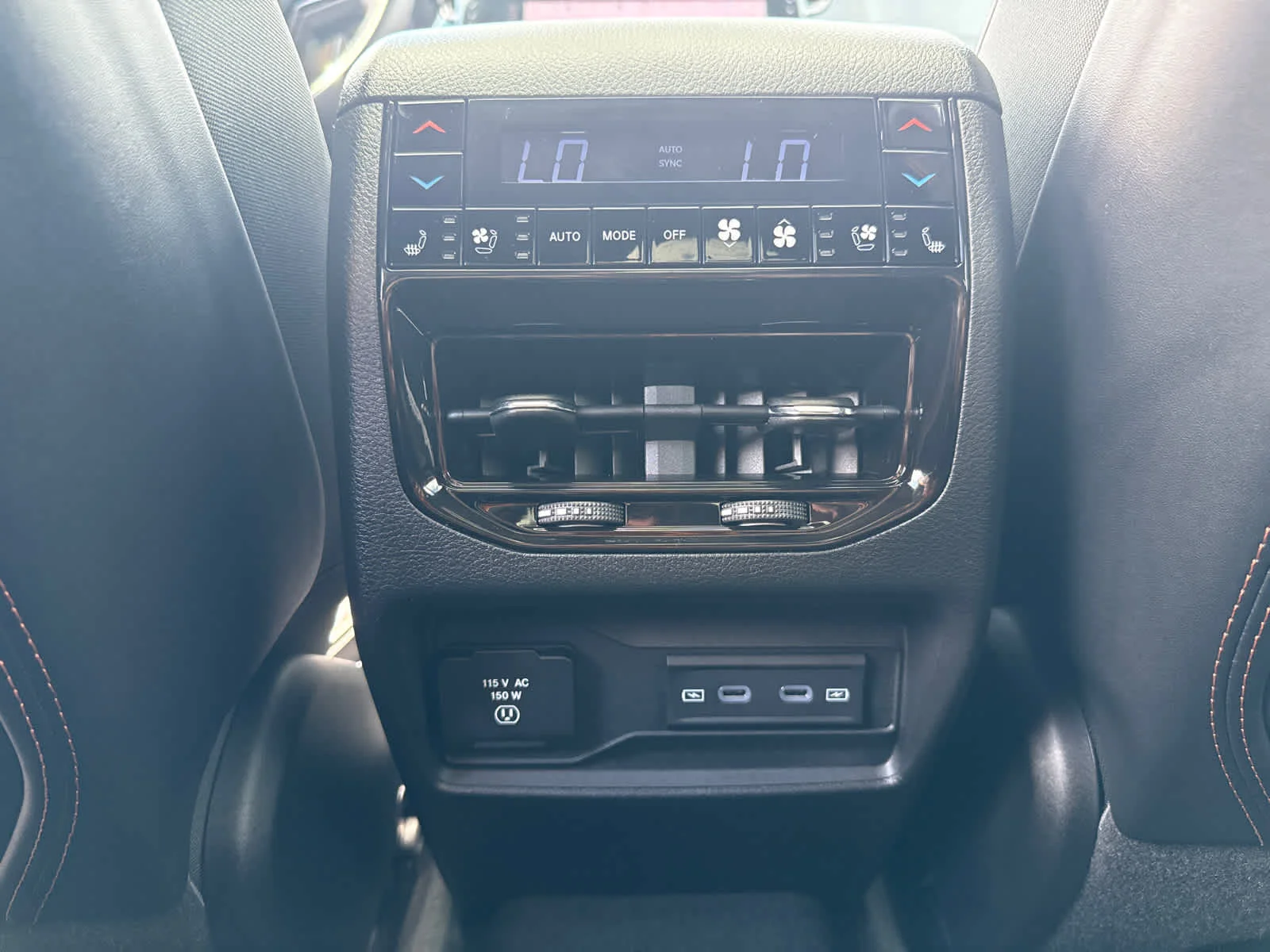 New 2026 Steel Blue Exterior Paint Jeep Summit image 28
