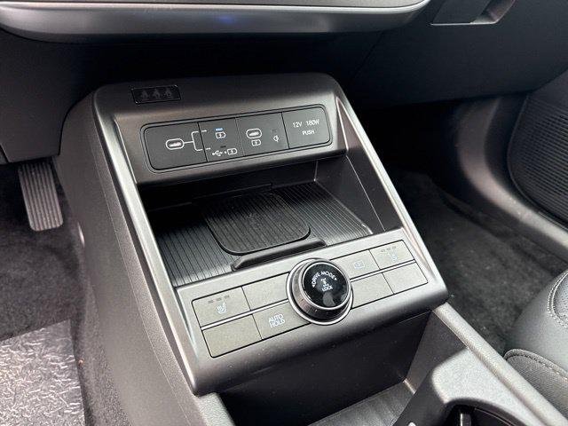 2026 Hyundai Kona SEL Premium - Photo 29