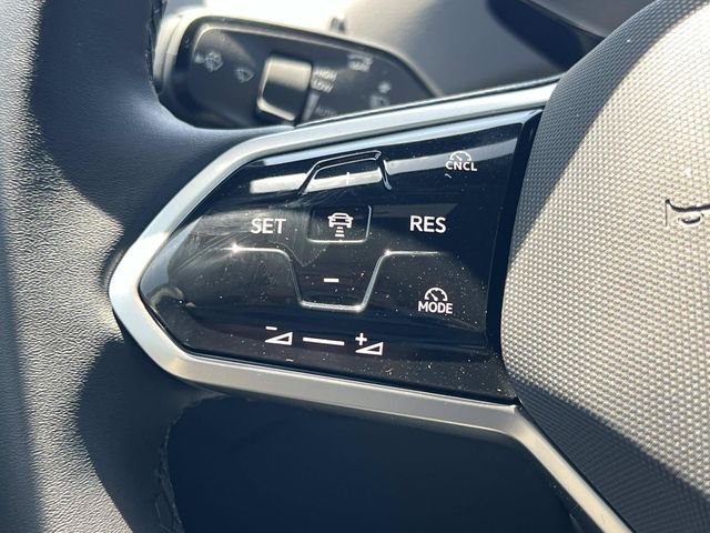 2026 Volkswagen ID.4 PRO - Photo 9