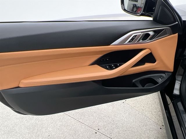 2023 BMW 4 Series 430i - Photo 21