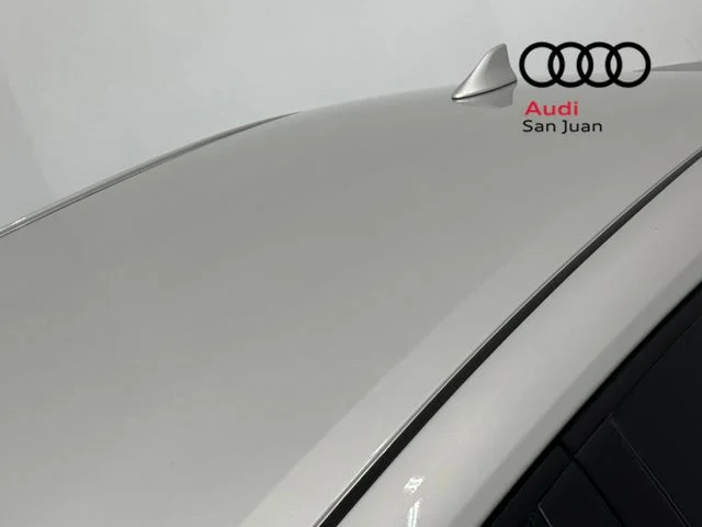 Used 2026 Silver Toyota SE image 33
