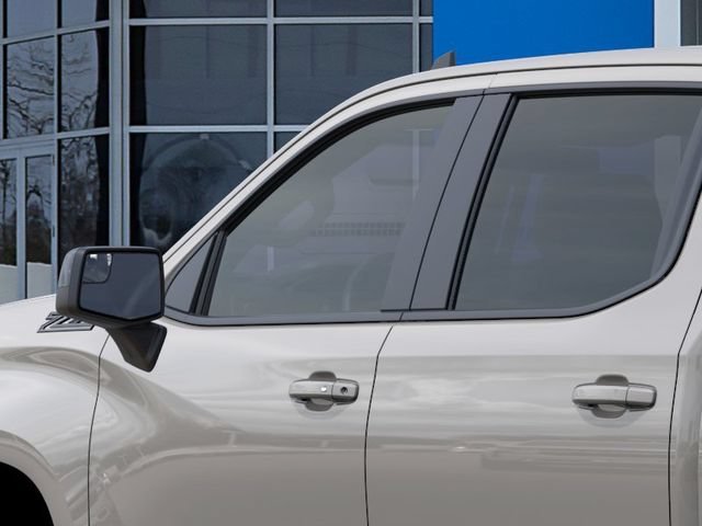 2026 Chevrolet Silverado 1500 RST - Photo 12