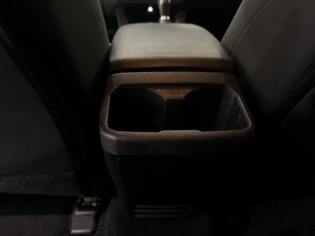2020 Toyota Tacoma TRD Off Road - Photo 19