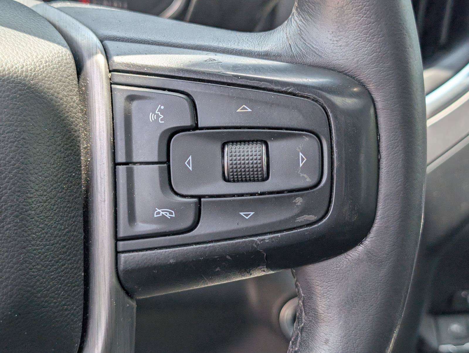 2020 GMC Sierra 1500 Denali Denali - Photo 18