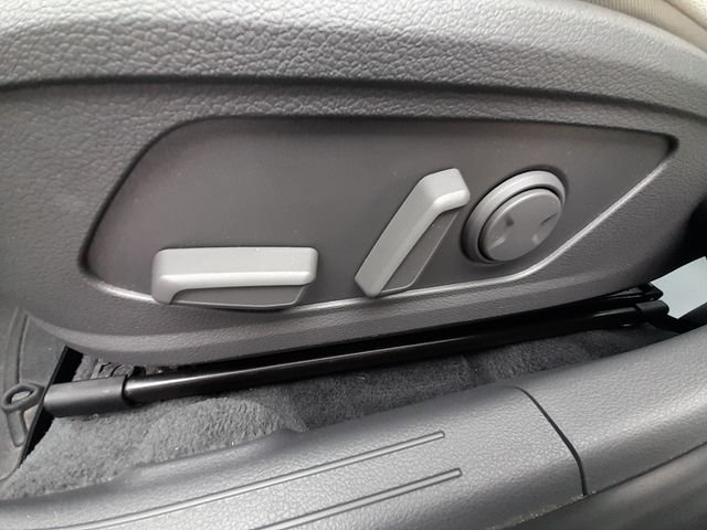 2023 Hyundai Sonata Hybrid Limited - Photo 42