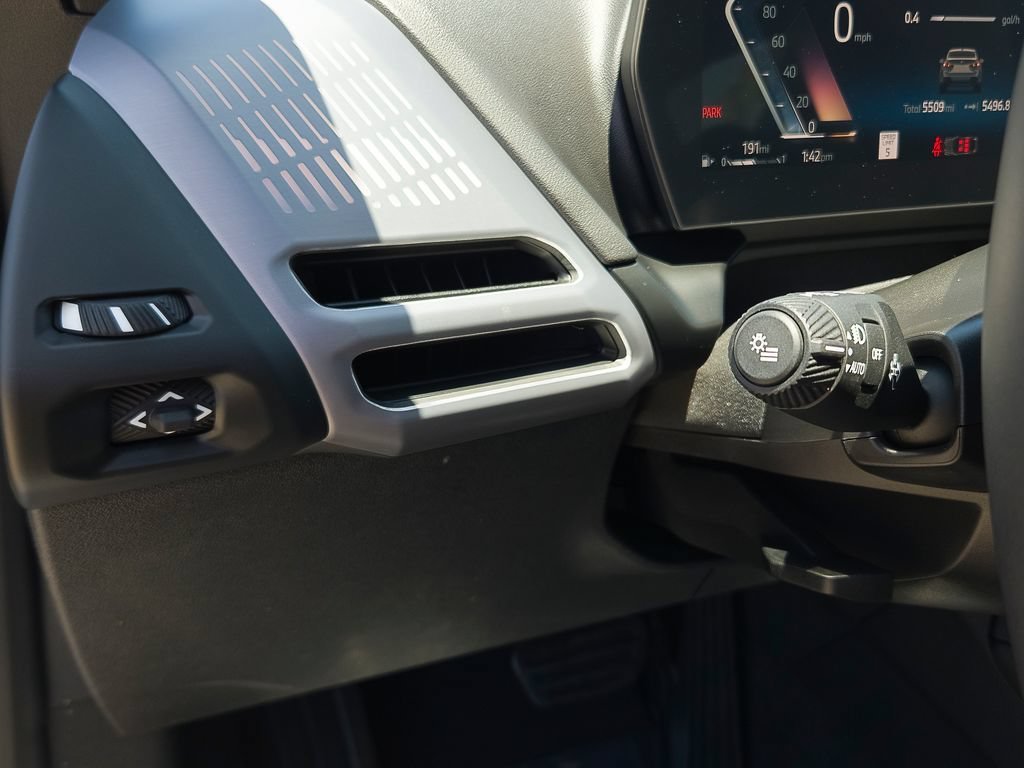 Used 2026 Storm Bay Metallic BMW 228 Gran Coupe image 44