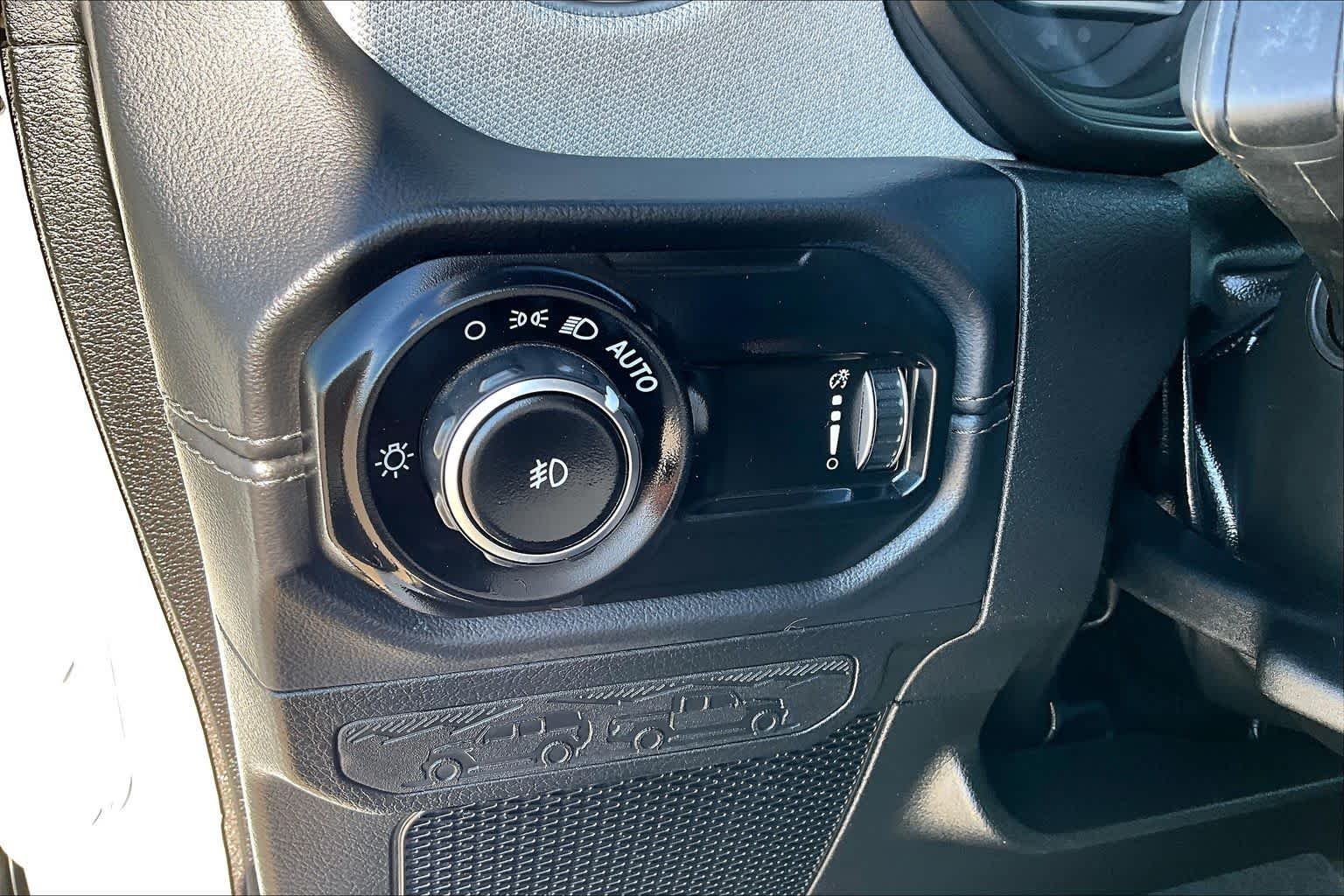 car-gallery-35