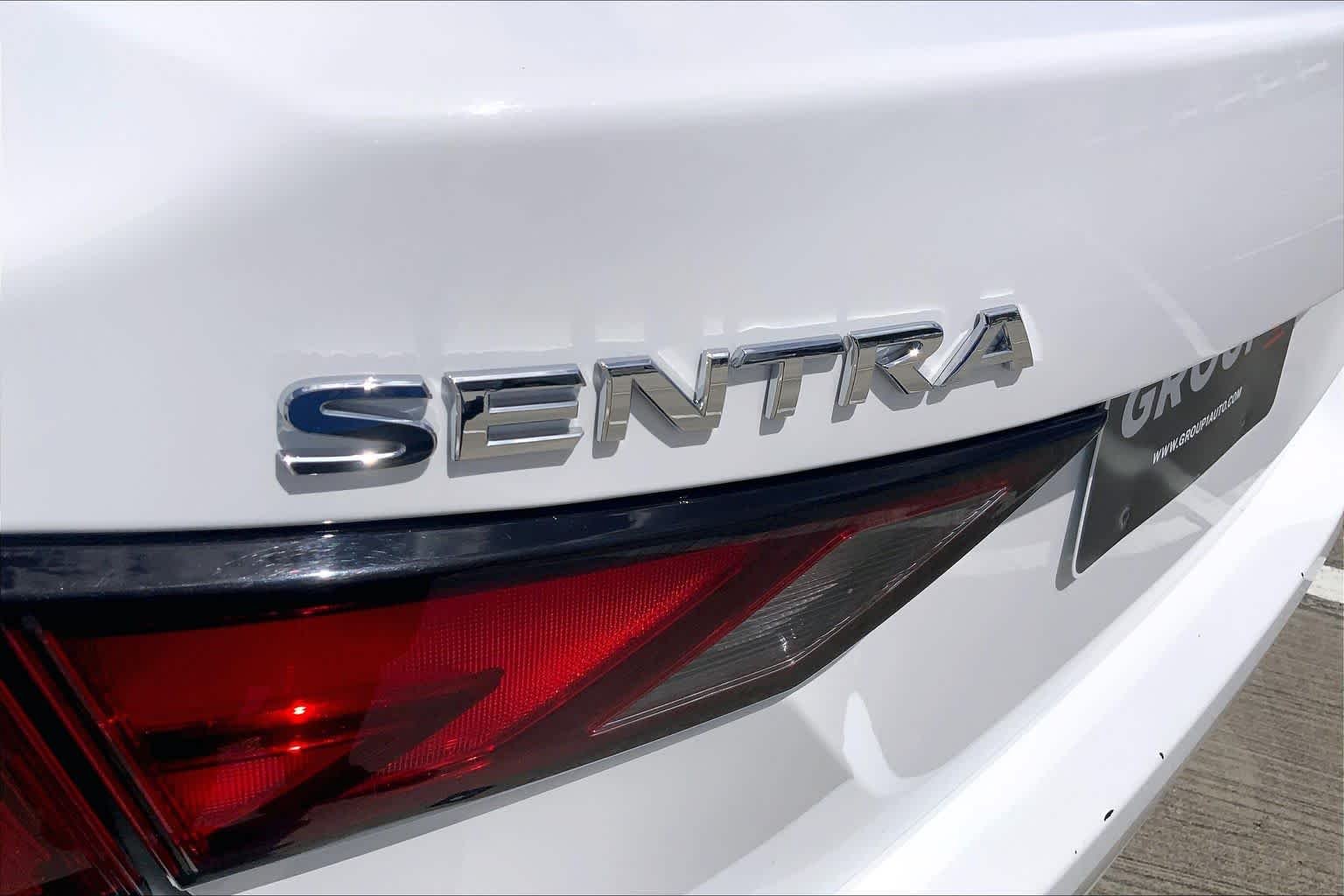 Used 2024 Fresh Powder Nissan S image 29