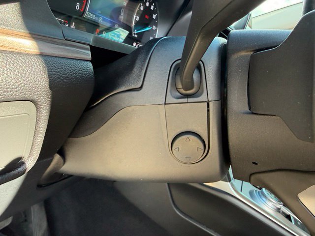 2021 Ford Explorer Limited - Photo 73